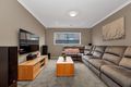 Property photo of 32 Lamington Drive Tarneit VIC 3029
