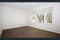 Property photo of 4/12 Williams Road Prahran VIC 3181
