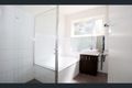 Property photo of 4/12 Williams Road Prahran VIC 3181
