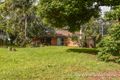 Property photo of 99 Main Western Road Tamborine Mountain QLD 4272