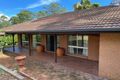 Property photo of 99 Main Western Road Tamborine Mountain QLD 4272