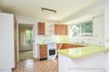 Property photo of 99 Main Western Road Tamborine Mountain QLD 4272