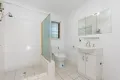 Property photo of 3/145 Gailey Road Taringa QLD 4068