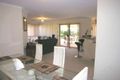 Property photo of 6 Addis Street Evanston Park SA 5116