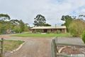 Property photo of 866 Atkins Road North Dandalup WA 6207