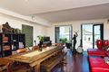 Property photo of 4/19-21 Middleton Street Petersham NSW 2049