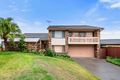 Property photo of 3 Wau Place Glenfield NSW 2167