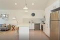 Property photo of 18 St Leonards Road Ascot Vale VIC 3032