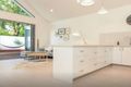 Property photo of 18 St Leonards Road Ascot Vale VIC 3032