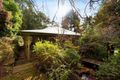 Property photo of 28 Golden Point Road Blackwood VIC 3458