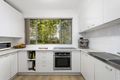 Property photo of 1/9 Holborn Avenue Dee Why NSW 2099