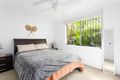 Property photo of 1/9 Holborn Avenue Dee Why NSW 2099