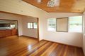 Property photo of 6 Troughton Street Mareeba QLD 4880