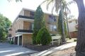 Property photo of 2/2 Duke Street Point Frederick NSW 2250