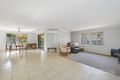 Property photo of 77 Riverbreeze Drive Crosslands NSW 2446
