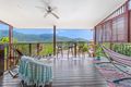 Property photo of 2 Curlew Court Jubilee Pocket QLD 4802