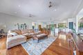 Property photo of 2 Curlew Court Jubilee Pocket QLD 4802