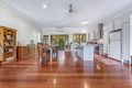 Property photo of 2 Curlew Court Jubilee Pocket QLD 4802