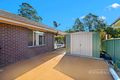 Property photo of 77 Riverbreeze Drive Crosslands NSW 2446