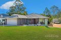 Property photo of 77 Riverbreeze Drive Crosslands NSW 2446