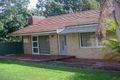 Property photo of 17 Keyes Street Lathlain WA 6100