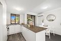 Property photo of 70/40-56 Gledson Street North Booval QLD 4304