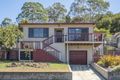 Property photo of 38 Southview Crescent New Norfolk TAS 7140