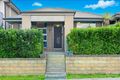 Property photo of 4 Lyora Street Glenmore Park NSW 2745