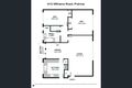 Property photo of 4/12 Williams Road Prahran VIC 3181
