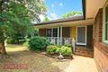 Property photo of 16 Williams Road North Rocks NSW 2151