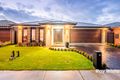 Property photo of 10 Gillingham Crescent Clyde North VIC 3978