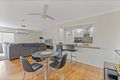 Property photo of 28 Lavarack Street Clermont QLD 4721