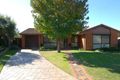 Property photo of 9 Crowbill Place Erskine Park NSW 2759