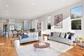 Property photo of 22 Ashton Street Queens Park NSW 2022