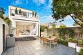Property photo of 22 Ashton Street Queens Park NSW 2022