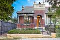 Property photo of 22 Ashton Street Queens Park NSW 2022