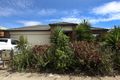 Property photo of 5 Kristini Place Truganina VIC 3029