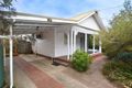 Property photo of 1351 Gregory Street Lake Wendouree VIC 3350