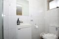 Property photo of 5/67 Warrandyte Road Ringwood VIC 3134