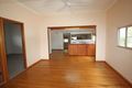Property photo of 6 Troughton Street Mareeba QLD 4880