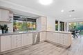 Property photo of 22 Evandale Circuit Happy Valley SA 5159
