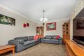 Property photo of 68 Bottlebrush Drive Kiara WA 6054