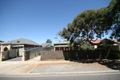 Property photo of 12 Barwell Avenue Kurralta Park SA 5037