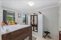 Property photo of 4 Lyora Street Glenmore Park NSW 2745