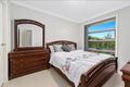 Property photo of 4 Lyora Street Glenmore Park NSW 2745