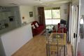 Property photo of 14 Aires Close Erina NSW 2250