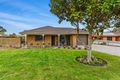 Property photo of 10 Fordham Avenue Naracoorte SA 5271