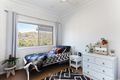Property photo of 4 Kirkdale Drive Kotara South NSW 2289
