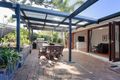 Property photo of 4 Kirkdale Drive Kotara South NSW 2289