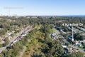 Property photo of 4 Kirkdale Drive Kotara South NSW 2289